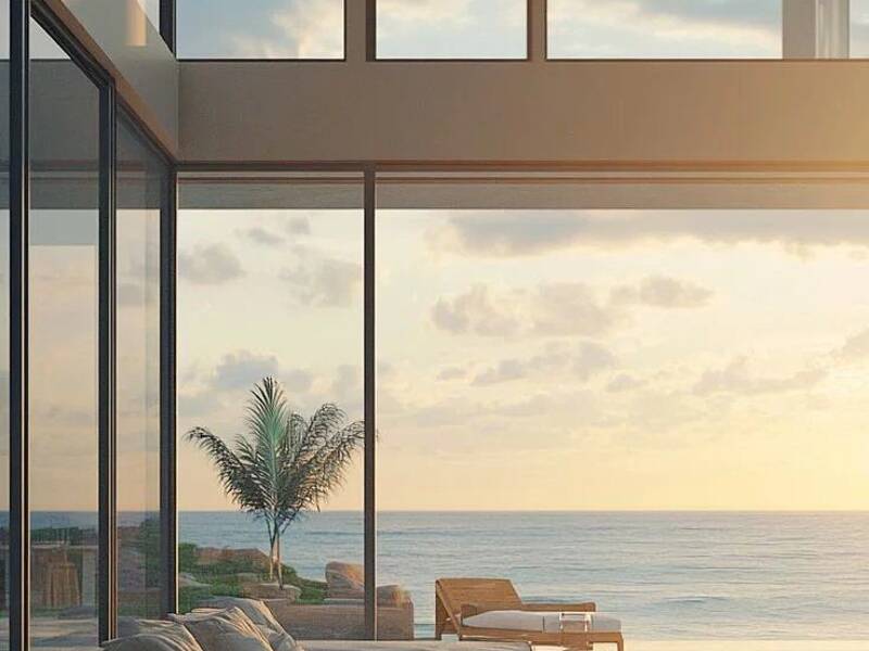 Maison à vendre, 202m², MARSEILLE 8E