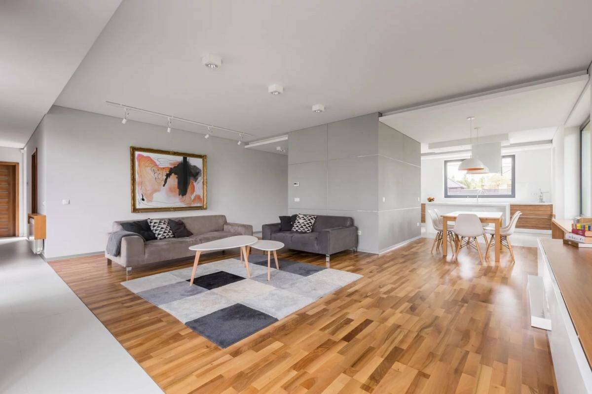 Maison à vendre, 212m², RUEIL MALMAISON