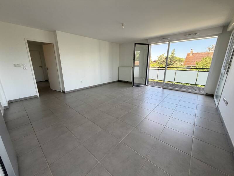 Maison à vendre, 65m², MONDONVILLE