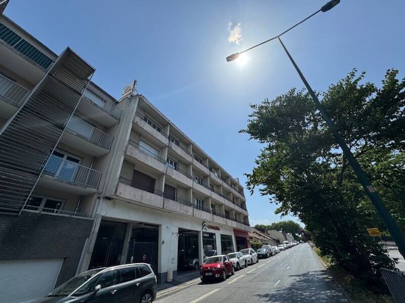 Maison à vendre, 24m², REIMS