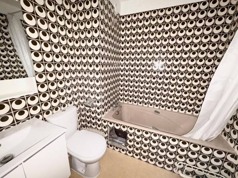 Maison à louer, 29m², REIMS