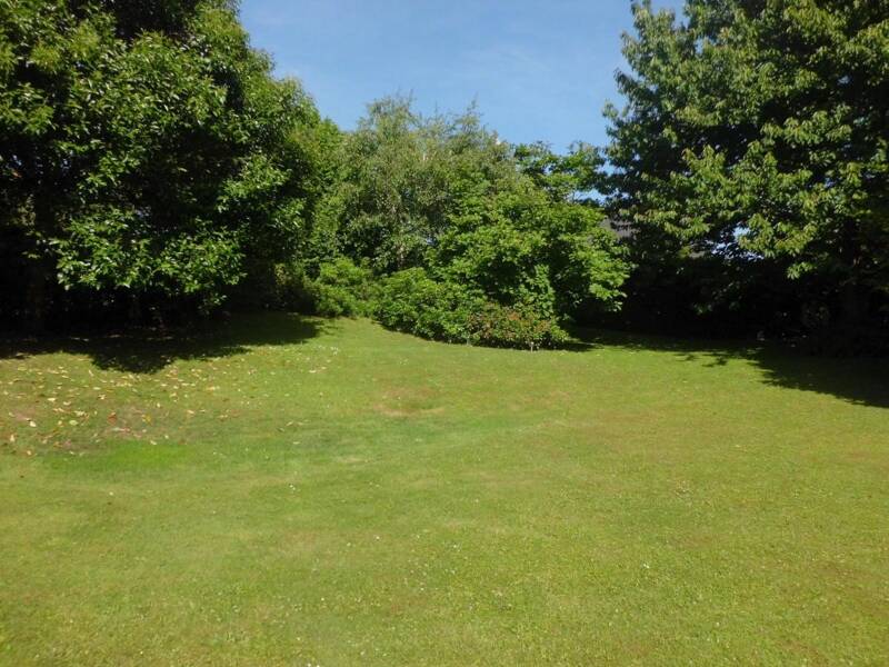 Maison à louer, 213m², CAMBES EN PLAINE