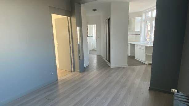 Maison à louer, 36m², TOURCOING