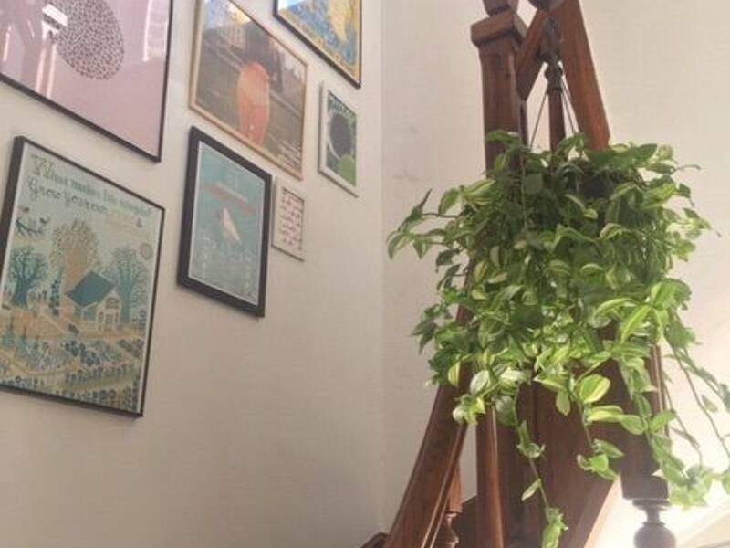 Maison à louer, 101m², AMIENS