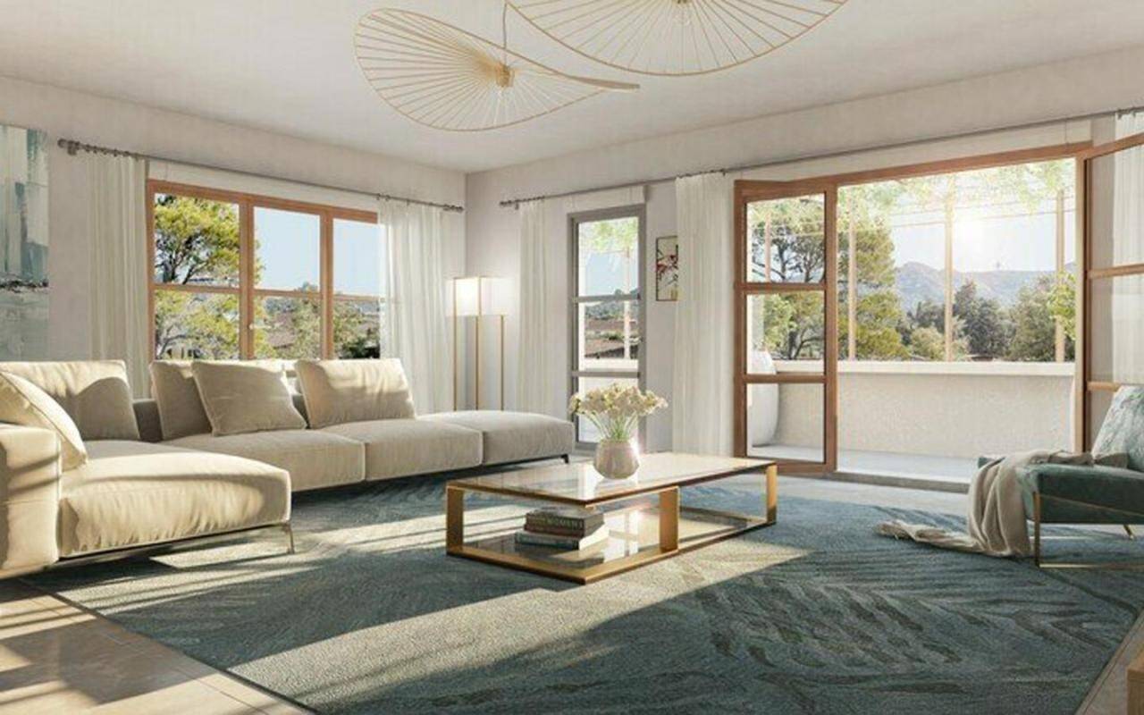 Maison à vendre, 66m², SAINT AUBIN D'ARQUENAY