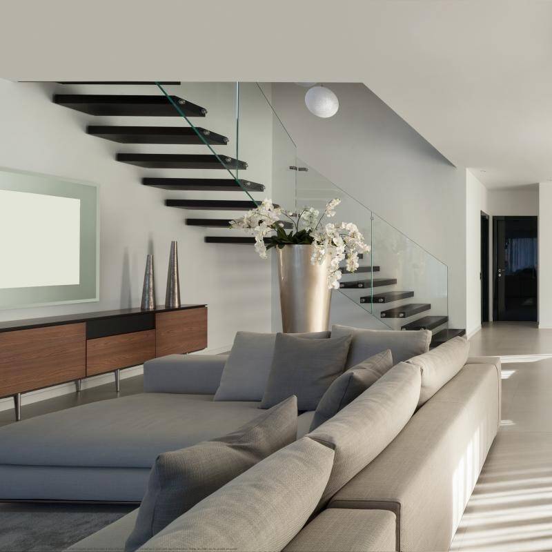 Maison à vendre, 180m², RUEIL MALMAISON
