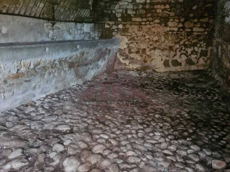 Maison à vendre, 220m², GARD