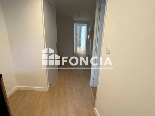 Maison à louer, 28m², BEZIERS