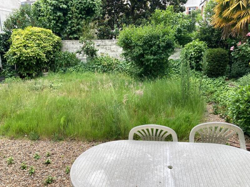 Maison à vendre, 173m², TOURS