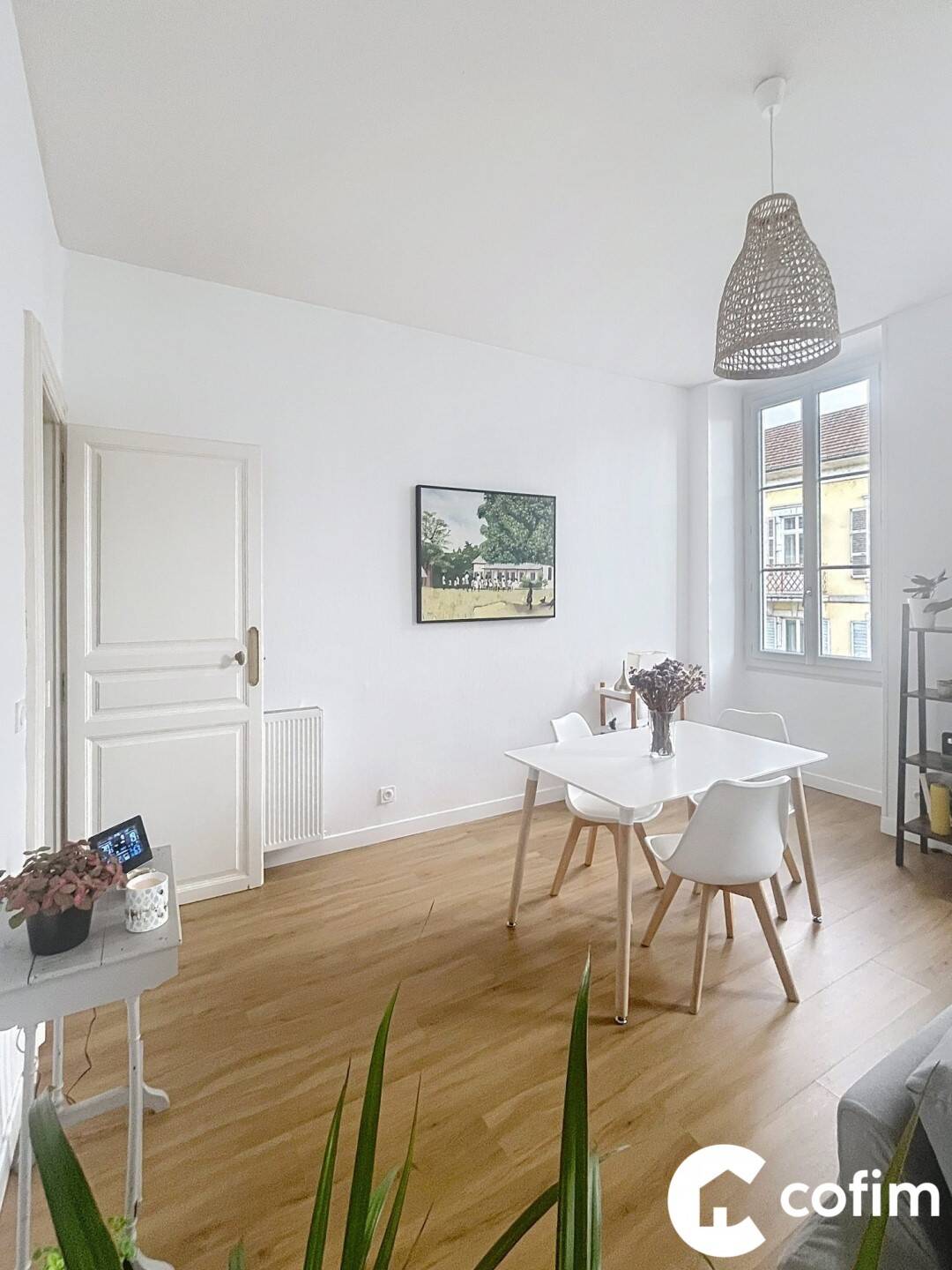 Maison à louer, 92m², PAU
