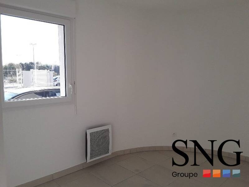 Maison à louer, 55m², PERPIGNAN