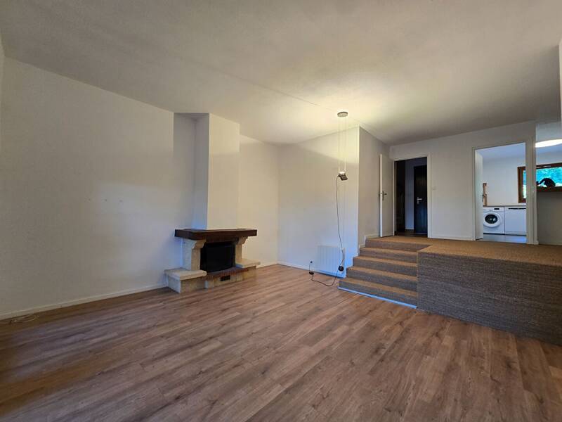 Maison à louer, 108m², BOSSEY