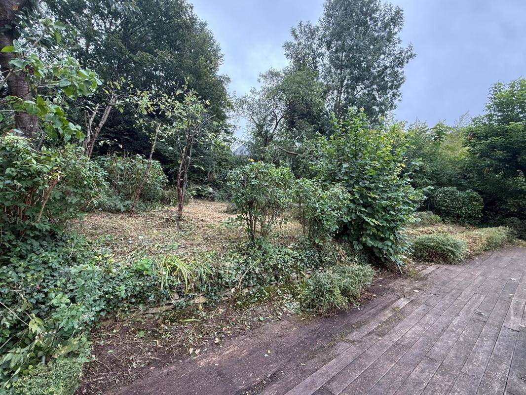 Maison à vendre, 230m², NOISY LE GRAND
