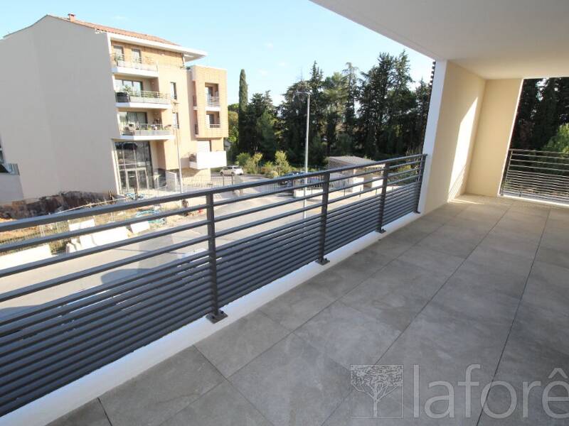 Maison à louer, 38m², AIX EN PROVENCE