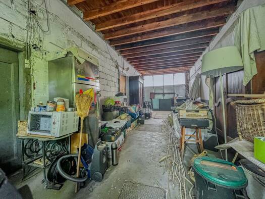 Local commercial à vendre 264 900 € Saint-Paul-Cap-de-Joux 81220