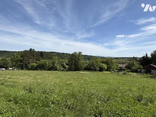 Terrain constructible viabilisé à vendre 68 000 € 1 000 m² de terrain Montarlot-lès-Rioz 70190