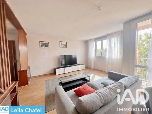 Achat Plaine de Balizy Chilly-Mazarin 91380 : 39 annonces