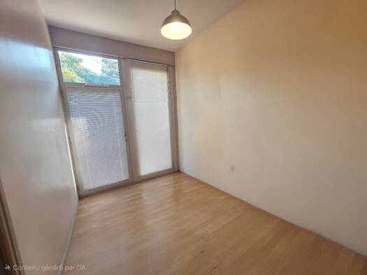 Appartement à vendre 137 500 € 1 pièce 25,24 m² Cormeilles-en-Parisis 95240