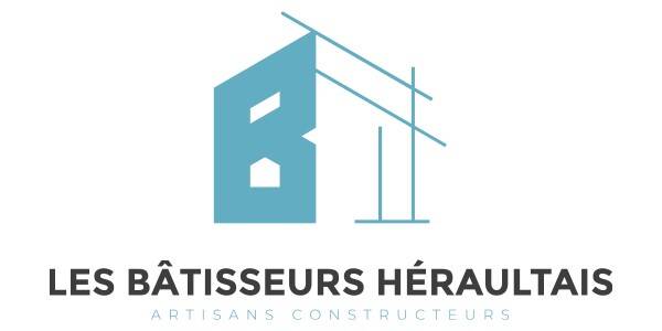 LES BATISSEURS HERAULTAIS