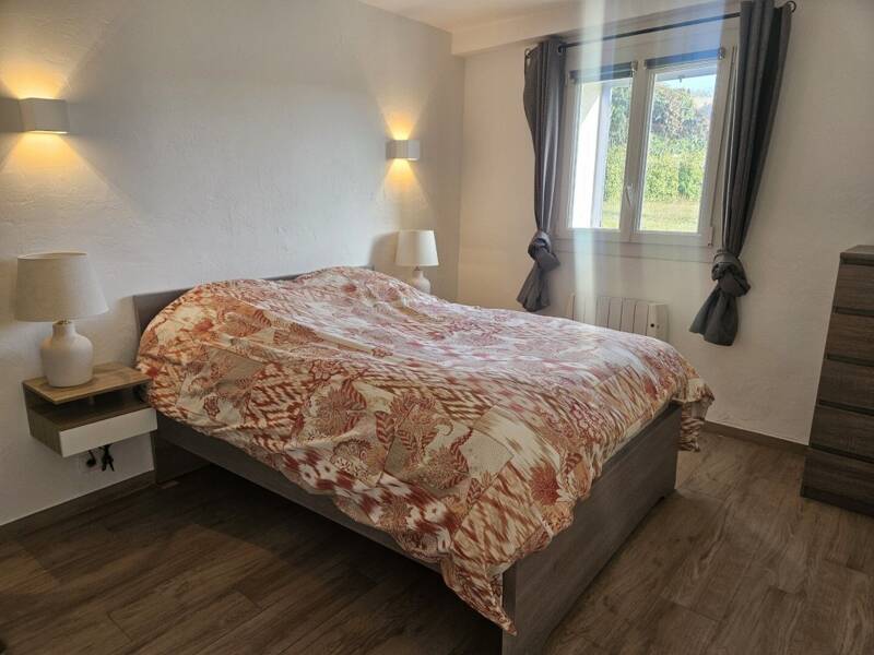 Maison à louer, 66m², MOUGINS