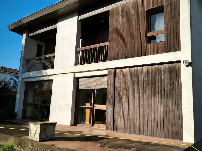 Maison à vendre, 180m², BORDEAUX