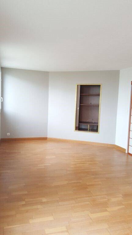 Maison à louer, 69m², BEAUVAIS