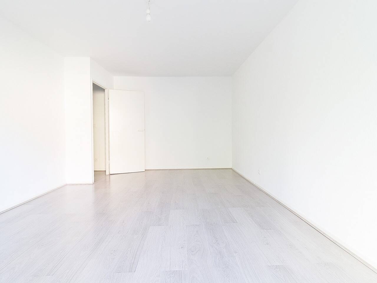 Maison à louer, 32m², NANCY