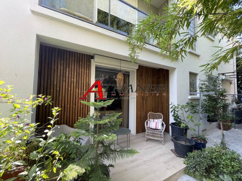 Maison à vendre, 139m², PERPIGNAN