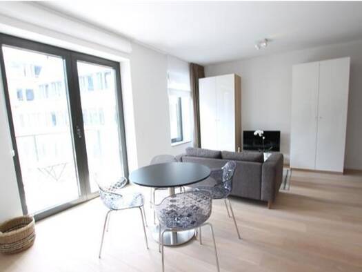 Appartement à vendre - neuf 176 500 € 2 pièces 1 chambre 43,7 m² 1er étage Mimizan 40200