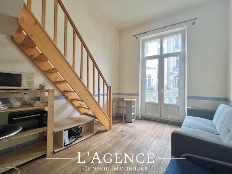 Maison à vendre, 20m², LIMOGES