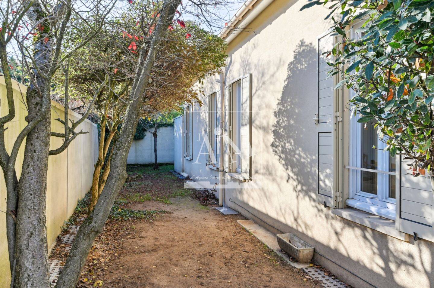 Maison à vendre, 190m², NANTERRE