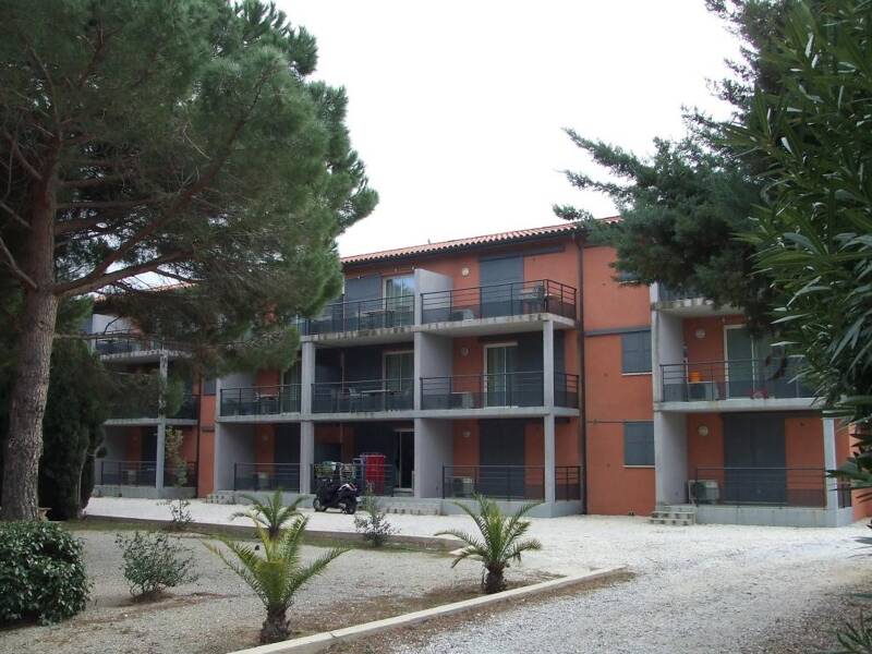 Maison à louer, 59m², ALENYA