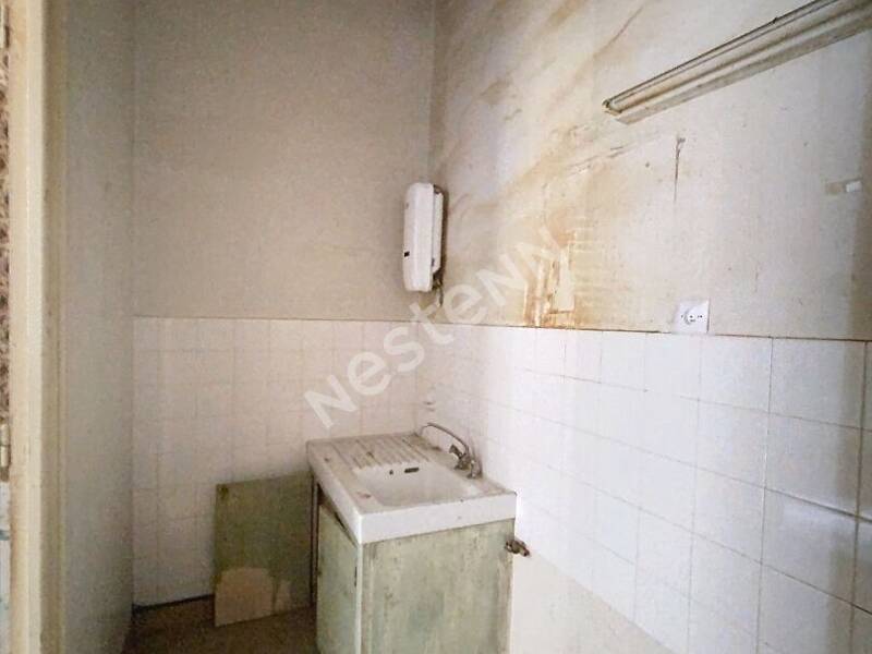 Maison à vendre, 33m², BLOIS