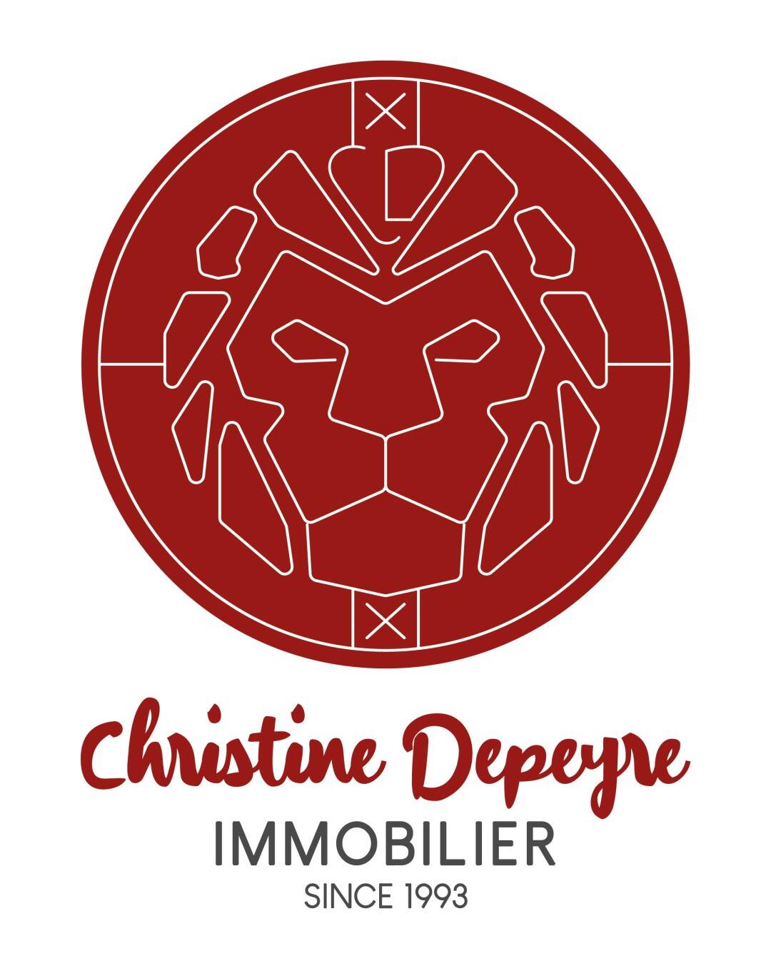 CHRISTINE DEPEYRE IMMOBILIER