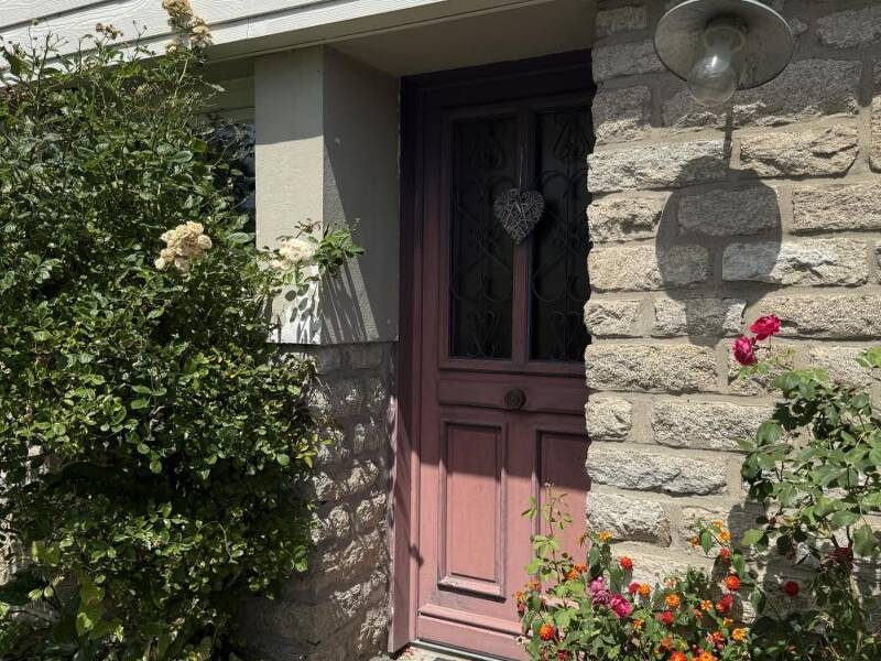 Maison à vendre, 170m², VANNES