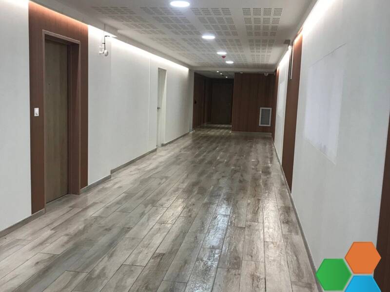 Maison à louer, 56m², SAINT JEAN DE BRAYE