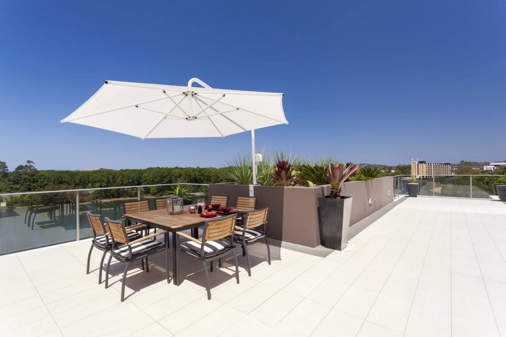 Maison à vendre, 128m², SAINT MAUR DES FOSSES