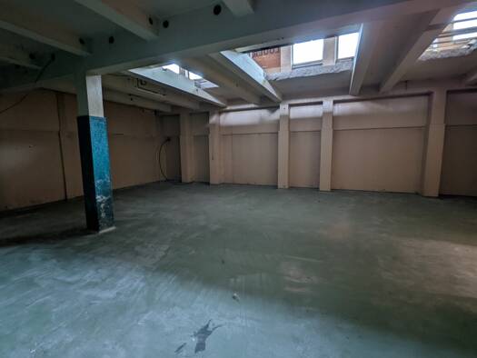 Espace bureau à louer 1 408 € 310 m² de bureaux Evreux 27000