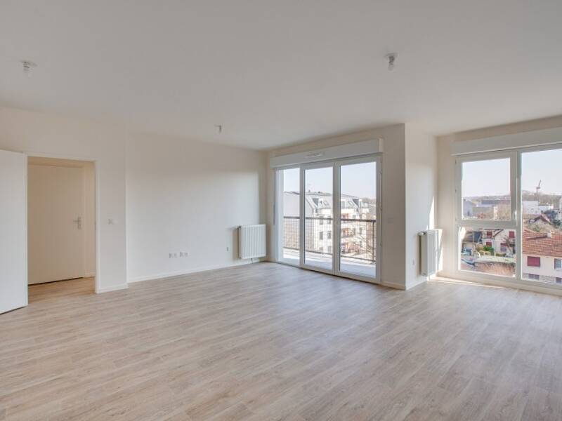 Maison à vendre, 60m², AMIENS