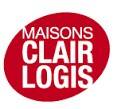 MAISONS CLAIR LOGIS BELLEY