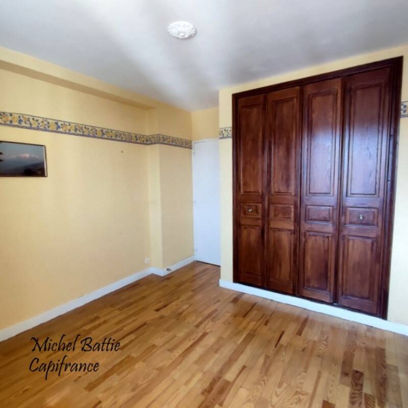 Maison à vendre, 75m², SAINT ETIENNE