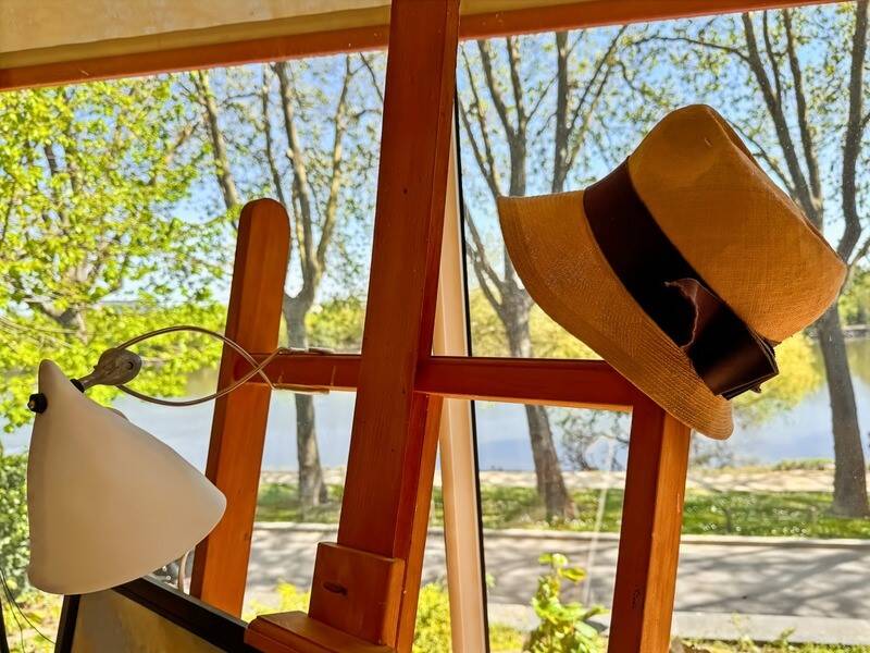 Maison à vendre, 300m², ANGERS