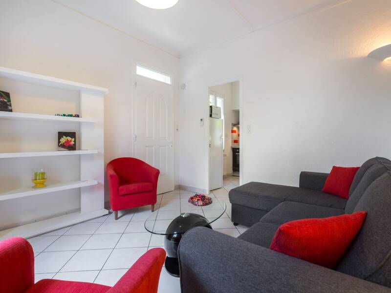 Maison à louer, 50m², ANTIBES
