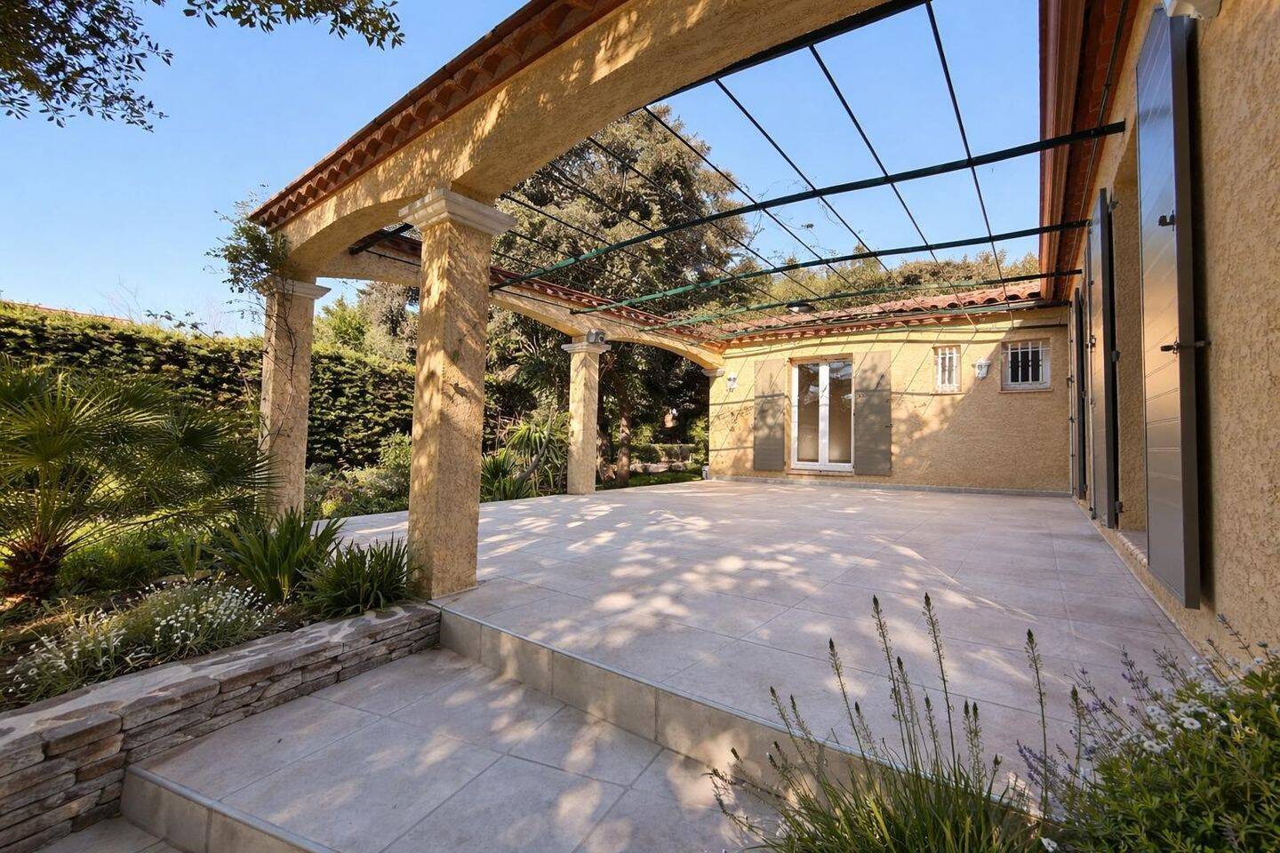 Maison à vendre, 155m², SAINT HILAIRE DE BEAUVOIR
