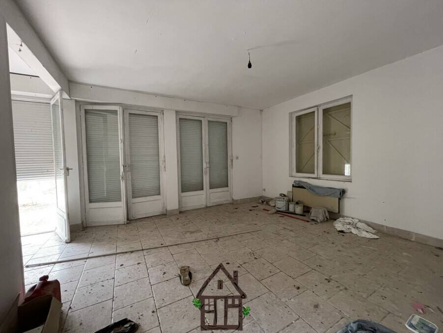 Maison à vendre, 270m², VERNON