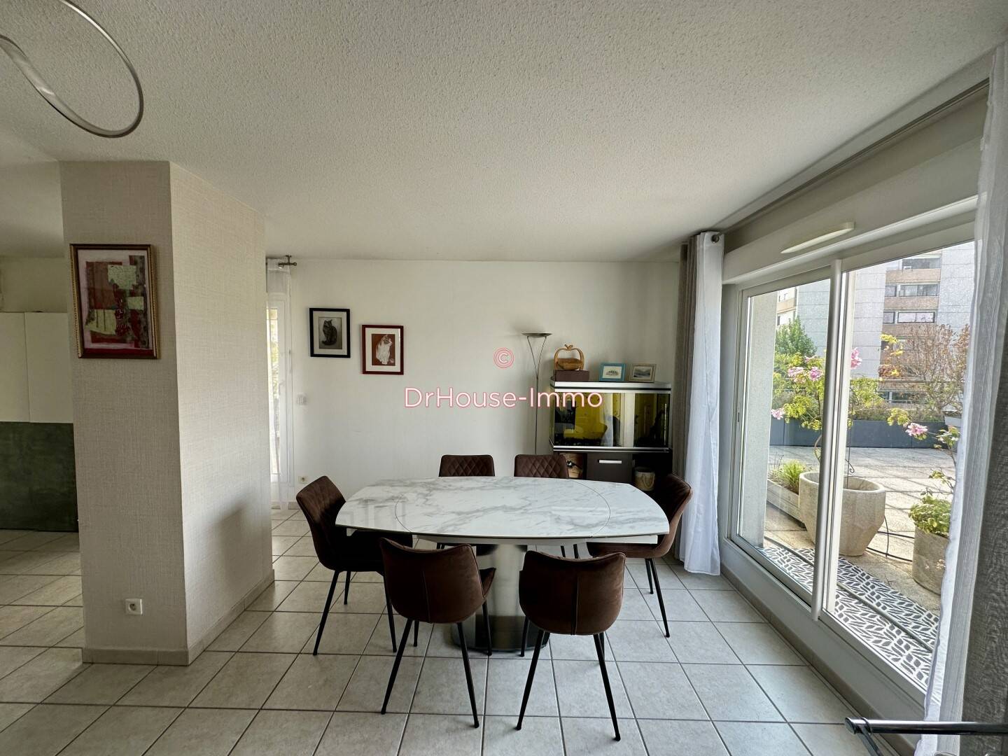 Maison à vendre, 142m², VALENCE