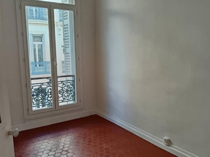 Maison à louer, 75m², MARSEILLE 1ER