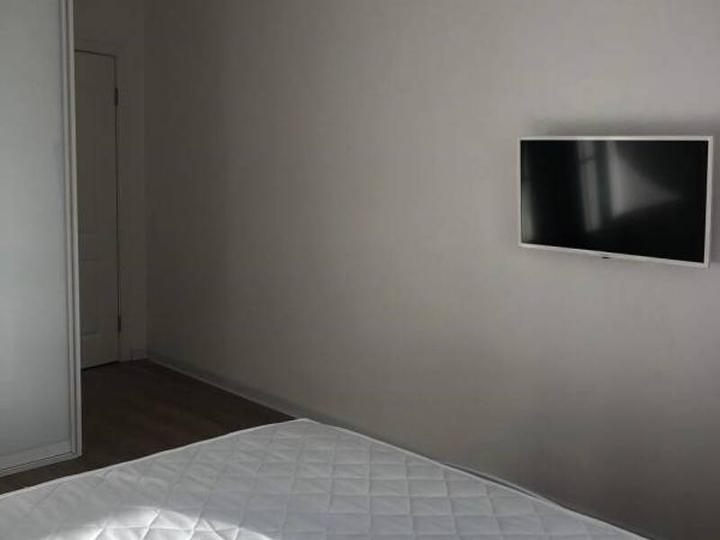 Maison à louer, 27m², LYON 8E