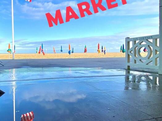 Maison à vendre 1 260 000 € 8 pièces 6 chambres 242 m² 120 000 m² de terrain Saint-Gatien-des-Bois 14130