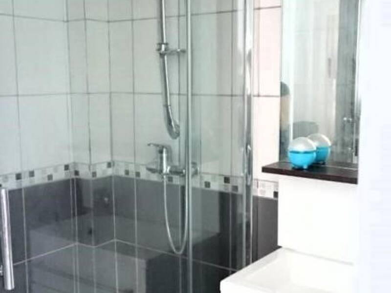 Maison à vendre, 17m², REIMS